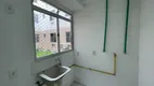 Foto 21 de Apartamento com 2 Quartos à venda, 41m² em Barra de Jangada, Jaboatão dos Guararapes