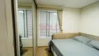 Foto 8 de Apartamento com 2 Quartos à venda, 90m² em Cambuí, Campinas