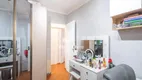 Foto 19 de Apartamento com 2 Quartos à venda, 55m² em Continental, Osasco