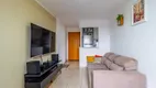 Foto 4 de Apartamento com 2 Quartos à venda, 55m² em Taguatinga Norte, Brasília