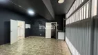 Foto 27 de Casa com 3 Quartos à venda, 180m² em Boqueirão, Santos