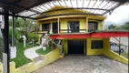 Foto 3 de Casa com 4 Quartos à venda, 266m² em Charqueadas, Caxias do Sul