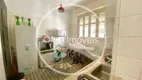 Foto 15 de Apartamento com 3 Quartos à venda, 200m² em Flamengo, Rio de Janeiro