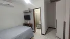 Foto 7 de Casa com 2 Quartos à venda, 90m² em Vila Canária, Salvador