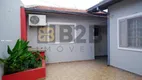Foto 13 de Casa com 5 Quartos à venda, 245m² em Residencial Parque Colina Verde, Bauru