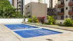 Foto 30 de Apartamento com 3 Quartos à venda, 118m² em Perdizes, São Paulo