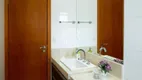 Foto 20 de Casa de Condomínio com 3 Quartos para alugar, 247m² em RESIDENCIAL BEIRA DA MATA, Indaiatuba