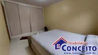 Foto 13 de Casa com 3 Quartos à venda, 100m² em Nova Nordeste, Imbé