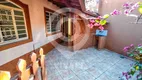 Foto 23 de Casa com 3 Quartos à venda, 115m² em Vila Santa Clara, Itatiba