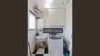 Foto 9 de Apartamento com 3 Quartos à venda, 74m² em Vila Bertioga, São Paulo