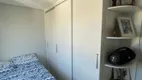 Foto 10 de Apartamento com 2 Quartos à venda, 67m² em Vila das Belezas, São Paulo