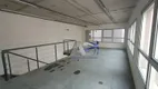 Foto 7 de Sala Comercial para alugar, 112m² em Vila Madalena, São Paulo