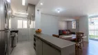 Foto 73 de Apartamento com 2 Quartos à venda, 70m² em Nossa Senhora do Ö, São Paulo