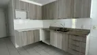 Foto 13 de Apartamento com 4 Quartos à venda, 178m² em Barra da Tijuca, Rio de Janeiro