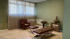 Foto 7 de Apartamento com 3 Quartos à venda, 242m² em Água Verde, Curitiba