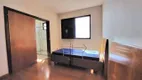 Foto 9 de Apartamento com 4 Quartos à venda, 152m² em Belvedere, Belo Horizonte