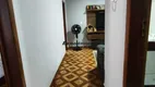 Foto 53 de Sobrado com 2 Quartos à venda, 298m² em Vila Invernada, São Paulo