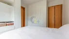 Foto 6 de Apartamento com 3 Quartos à venda, 98m² em Vila Romana, São Paulo