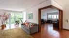 Foto 12 de Casa com 5 Quartos à venda, 544m² em Joao Paulo, Florianópolis