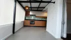 Foto 7 de Apartamento com 3 Quartos à venda, 85m² em Estreito, Florianópolis