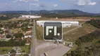 Foto 14 de Galpão/Depósito/Armazém para alugar, 2371m² em , Cabreúva