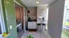 Foto 3 de Apartamento com 3 Quartos à venda, 86m² em Recreio Dos Bandeirantes, Rio de Janeiro