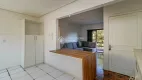 Foto 17 de Apartamento com 2 Quartos à venda, 75m² em Nossa Senhora das Graças, Canoas