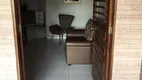 Foto 9 de Casa com 6 Quartos à venda, 60m² em Alto de Sao Manoel, Mossoró