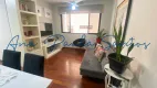 Foto 4 de Apartamento com 2 Quartos para alugar, 100m² em Centro, São Vicente