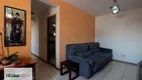 Foto 5 de Apartamento com 2 Quartos à venda, 67m² em Vila Santa Catarina, São Paulo