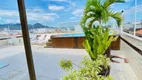 Foto 4 de Cobertura com 4 Quartos à venda, 305m² em Recreio Dos Bandeirantes, Rio de Janeiro