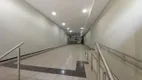 Foto 3 de Ponto Comercial para alugar, 268m² em Centro, Piracicaba