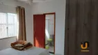 Foto 13 de Casa com 2 Quartos à venda, 70m² em Unamar, Cabo Frio