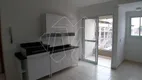 Foto 14 de Apartamento com 2 Quartos à venda, 63m² em Vila Ferroviária, Araraquara
