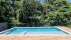 Foto 3 de Casa de Condomínio com 5 Quartos à venda, 453m² em Alphaville Ipês, Goiânia