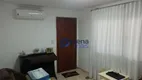 Foto 5 de Casa com 2 Quartos à venda, 60m² em Jardim Joao Paulo II, Sumaré