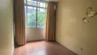 Foto 6 de Apartamento com 3 Quartos à venda, 130m² em Centro, Belo Horizonte