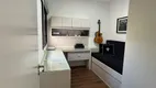 Foto 22 de Apartamento com 3 Quartos à venda, 135m² em Jardim Olhos d Agua II, Ribeirão Preto