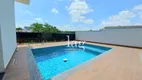 Foto 13 de Casa de Condomínio com 3 Quartos à venda, 254m² em Alphaville Nova Esplanada, Votorantim