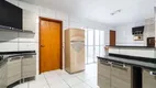 Foto 30 de Casa com 3 Quartos à venda, 112m² em Alto Boqueirão, Curitiba