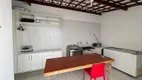 Foto 26 de Casa de Condomínio com 4 Quartos para venda ou aluguel, 300m² em Itaigara, Salvador