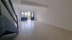 Foto 3 de Casa de Condomínio com 4 Quartos à venda, 200m² em Porto das Dunas, Aquiraz