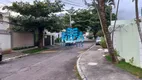 Foto 11 de Casa de Condomínio com 4 Quartos à venda, 411m² em Anil, Rio de Janeiro