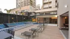 Foto 13 de Apartamento com 4 Quartos à venda, 134m² em Funcionários, Belo Horizonte