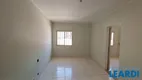 Foto 30 de Sobrado com 3 Quartos à venda, 260m² em Alto de Pinheiros, São Paulo