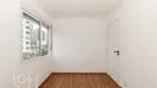 Foto 5 de Apartamento com 2 Quartos à venda, 70m² em Itaim Bibi, São Paulo