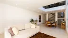 Foto 5 de Casa de Condomínio com 3 Quartos à venda, 329m² em Abranches, Curitiba