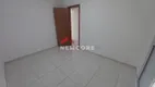 Foto 12 de Apartamento com 2 Quartos à venda, 104m² em Canto do Forte, Praia Grande