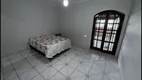 Foto 10 de Casa com 3 Quartos à venda, 180m² em Itaquera, São Paulo