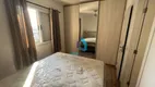 Foto 7 de Apartamento com 3 Quartos à venda, 70m² em Água Branca, São Paulo